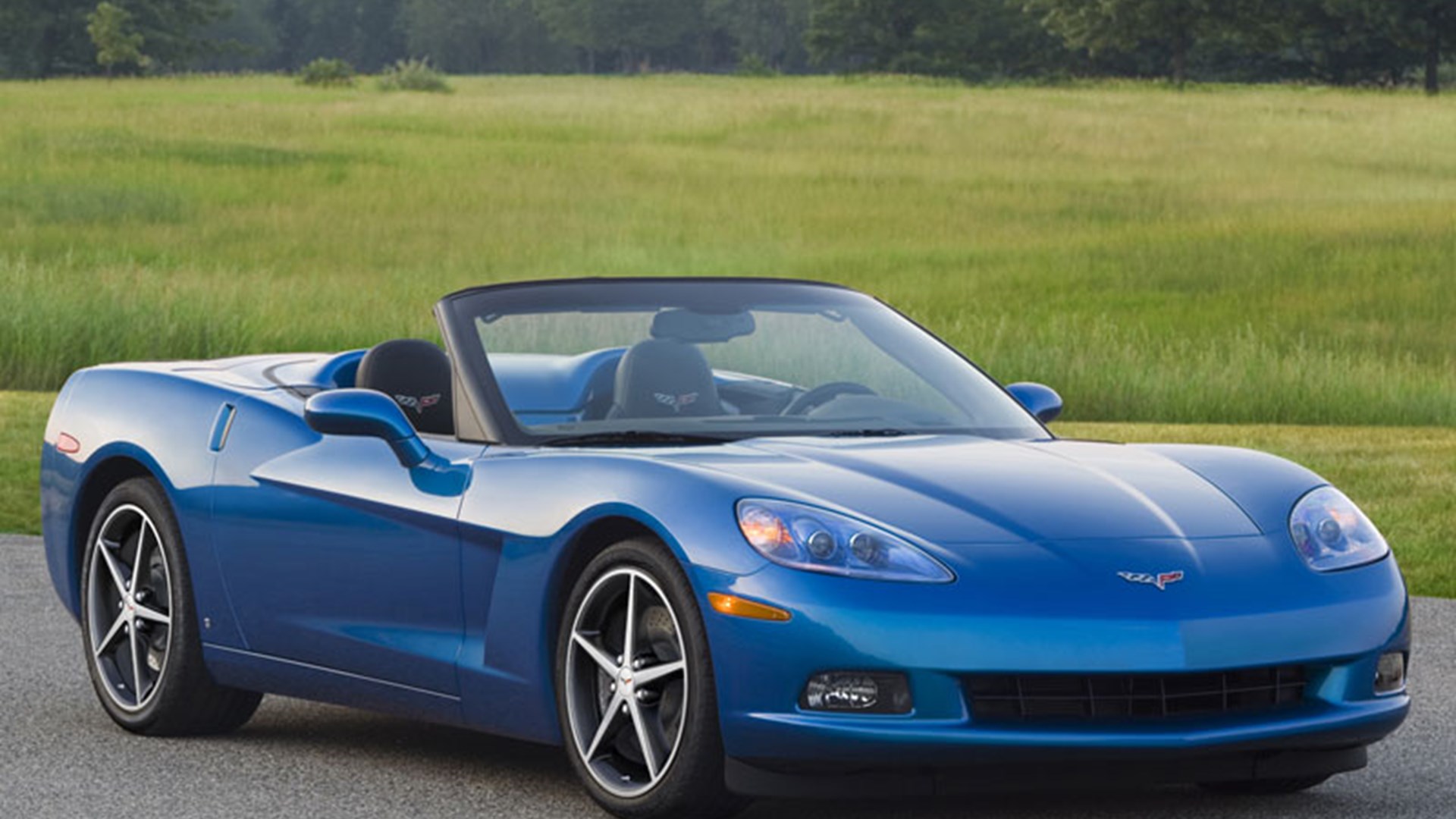 Click to Enlarge-Esc to Close Corvette Generations/C6/C6 2005 Blue.jpg